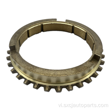 Auto Part Transmission Hoxbox Ring Ring OEM 32604-T-8000/MD703465/32604-86401/32607-T8000 cho Nissan